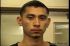 RUBEN OCHOA Arrest Mugshot Bernalillo 9/14/2014